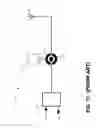 Fig. 04 - WIRELESS COUPLING FOR RF CALIBRATION AND TESTING OF WIRELESS TRANSMITTERS AND RECEIVERS