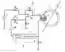 Fig. 01 - CURRENT DETECTION DEVICE