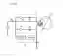 Fig. 07 - CURRENT DETECTION DEVICE