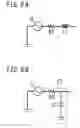 Fig. 09 - CURRENT DETECTION DEVICE