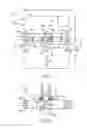 Fig. 02 - Electrical current sensing apparatus