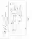 Fig. 02 - Partial discharge detection apparatus and method