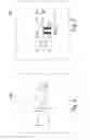Fig. 03 - Partial discharge detection apparatus and method