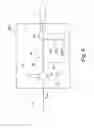 Fig. 06 - Partial discharge detection apparatus and method