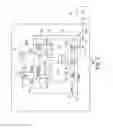 Fig. 07 - Partial discharge detection apparatus and method
