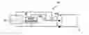 Fig. 01 - ON-LINE TIME DOMAIN REFLECTOMETER SYSTEM