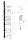 Fig. 02 - Analyzing partial discharge in an electric power distribution system