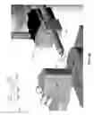 Fig. 06 - Atom probe tomography sample preparation for three-dimensional (3D) semiconductor devices