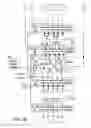Fig. 05 - Integrated circuit chip and a method for testing the same