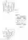 Fig. 06 - Programmable access test compression architecture input and output shift registers