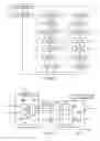 Fig. 09 - Programmable access test compression architecture input and output shift registers
