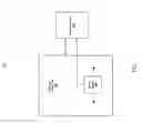 Fig. 02 - Strain measurement based battery testing