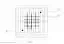 Fig. 01 - ORTHOGONAL FLUXGATE SENSOR