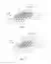 Fig. 02 - ORTHOGONAL FLUXGATE SENSOR