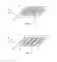 Fig. 02 - ORTHOGONAL FLUXGATE SENSOR