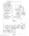 Fig. 03 - SYSTEM AND METHOD FOR DIRECT RADIO FREQUENCY PHASE CONTROL IN MAGNETIC RESONANCE IMAGING