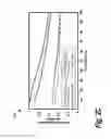 Fig. 05 - Accuracy and off-resonance performance in quantitative magnetization prepared magnetic resonance imaging