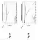 Fig. 06 - Accuracy and off-resonance performance in quantitative magnetization prepared magnetic resonance imaging