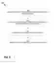 Fig. 08 - Accuracy and off-resonance performance in quantitative magnetization prepared magnetic resonance imaging
