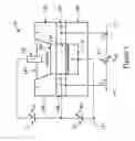 Fig. 02 - Biosensor calibration system and related method