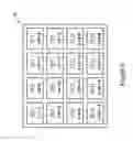 Fig. 07 - Biosensor calibration system and related method
