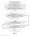 Fig. 09 - Fault detecting apparatus and computer program therefor