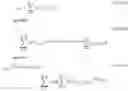 Fig. 06 - Method and apparatus for reducing noise in a coded aperture radar