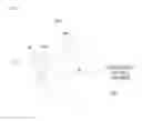 Fig. 02 - METHOD OF CALIBRATING AN INFRASOUND DETECTION APPARATUS AND SYSTEM FOR CALIBRATING THE INFRASOUND DETECTION APPARATUS