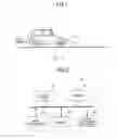 Fig. 02 - Object detector and sensor