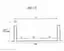 Fig. 11 - Object detector and sensor