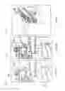 Fig. 07 - Using two-dimensional camera images to speed registration of three-dimensional scans
