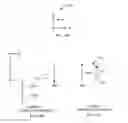 Fig. 15 - Using two-dimensional camera images to speed registration of three-dimensional scans