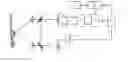 Fig. 01 - Distance measuring method and distance measuring element