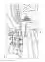 Fig. 06 - Using a two-dimensional scanner to speed registration of three-dimensional scan data