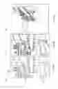 Fig. 07 - Using a two-dimensional scanner to speed registration of three-dimensional scan data