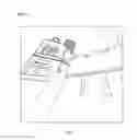 Fig. 08 - Using a two-dimensional scanner to speed registration of three-dimensional scan data