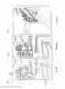 Fig. 07 - Intermediate two-dimensional scanning with a three-dimensional scanner to speed registration