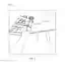 Fig. 08 - Intermediate two-dimensional scanning with a three-dimensional scanner to speed registration