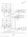 Fig. 02 - Radiation Detector including an External-Modulated Electro-optical Coupling Detector Architecture for Nuclear Physics Instrumentation