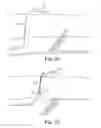 Fig. 04 - OBSTRUCTION OVERLAY CABLE