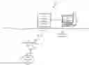 Fig. 01 - Systems and methods for combining triaxial geophone data for localizing nearby transient seismic sources