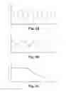 Fig. 05 - Seismic data acquisition with varying relative distance between multiple seismic vessels