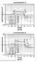 Fig. 12 - Determination and display of apparent resistivity of downhole transient electromagnetic data