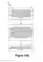 Fig. 02 - Systems and methods for weather forecasting