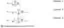 Fig. 02 - WEATHER INFORMATION SIGNAL PROCESSING MODULE