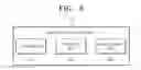 Fig. 09 - WEATHER INFORMATION SIGNAL PROCESSING MODULE
