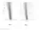 Fig. 06 - Flat retroreflectors