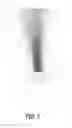 Fig. 07 - Flat retroreflectors