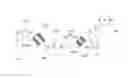 Fig. 02 - Process for producing optically anisotropic film component