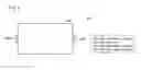 Fig. 04 - Edge-light type planar light source device